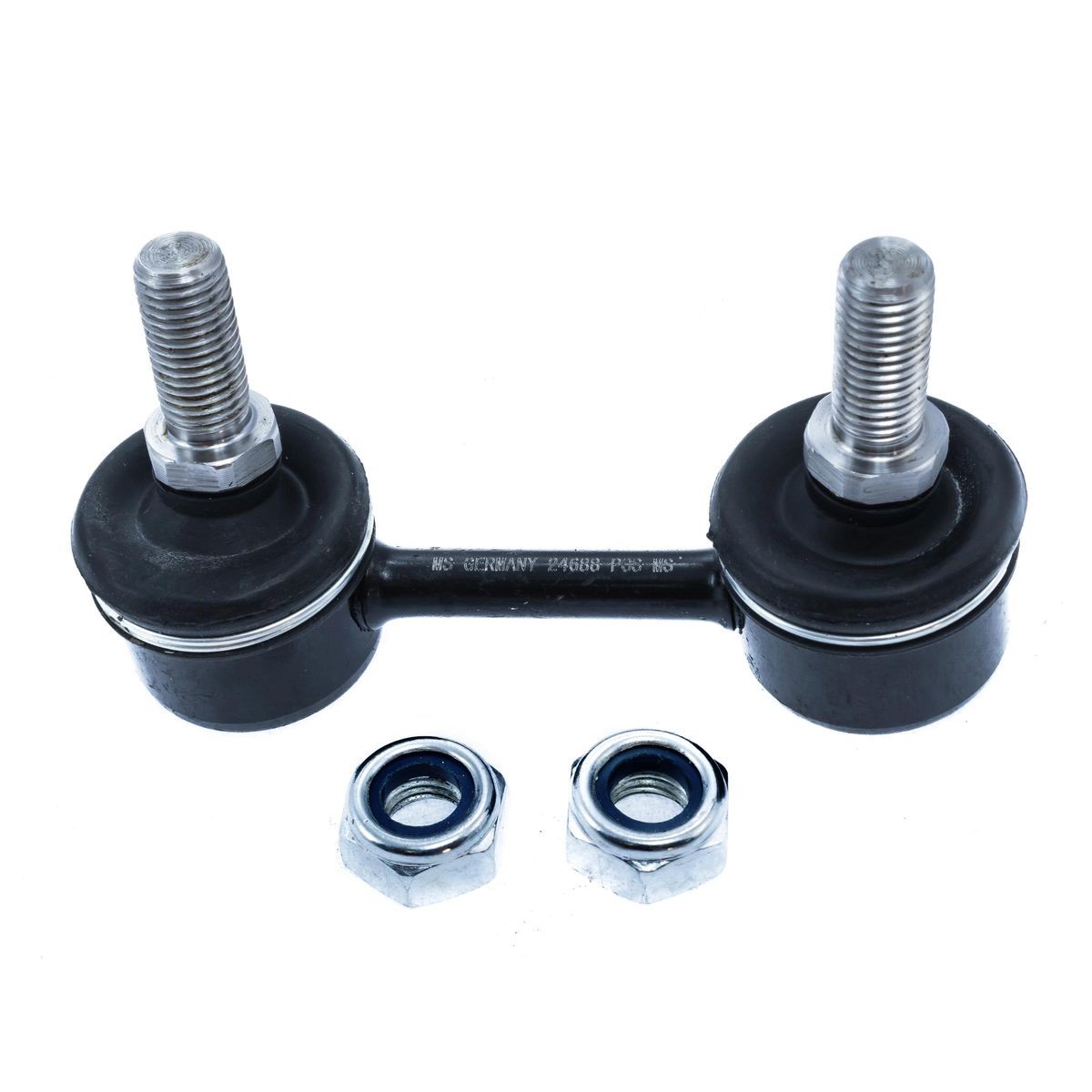 MASTER-SPORT Anti-roll bar link Article number: 24688-PCS-MS cheaply