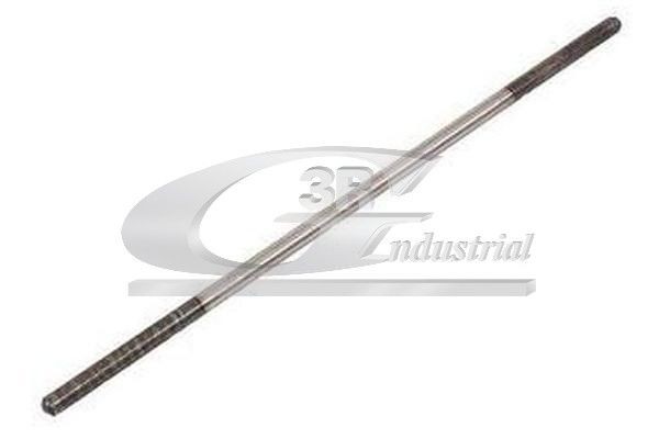3RG Central Slave Cylinder, clutch Article number: 24703 cheaply