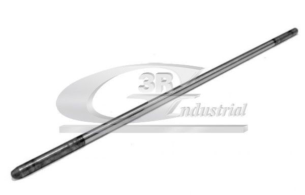 3RG Central Slave Cylinder, clutch Article number: 24704 cheaply