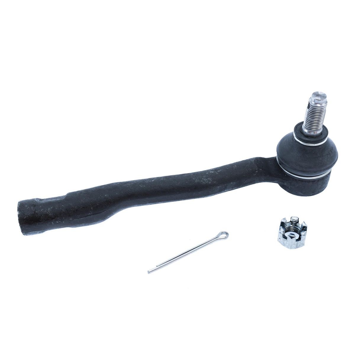 MASTER-SPORT Track rod end Article number: 24729-PCS-MS cheaply