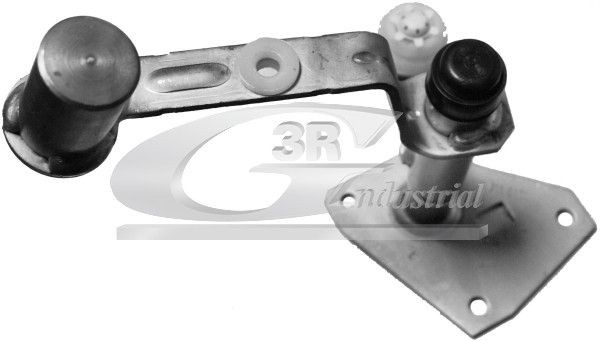 3RG Bush, selector- / shift rod Article number: 24731 cheaply