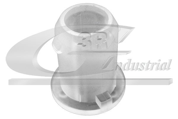 3RG Bush, selector- / shift rod Article number: 24741 cheaply