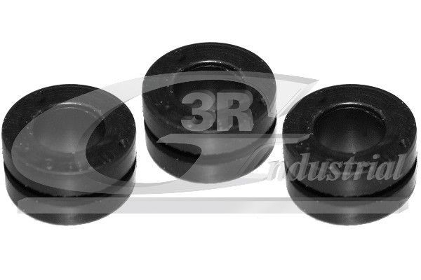 3RG Bush, selector- / shift rod Article number: 24759 cheaply