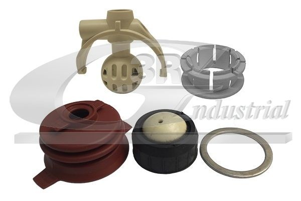 3RG Repair Kit, gear lever Article number: 24762 cheaply