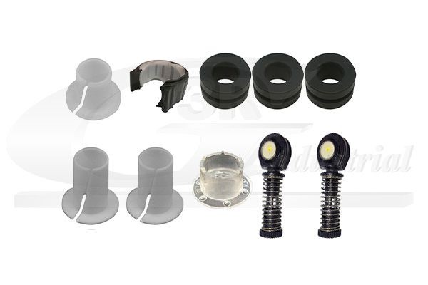 3RG Repair Kit, gear lever Article number: 24784 cheaply