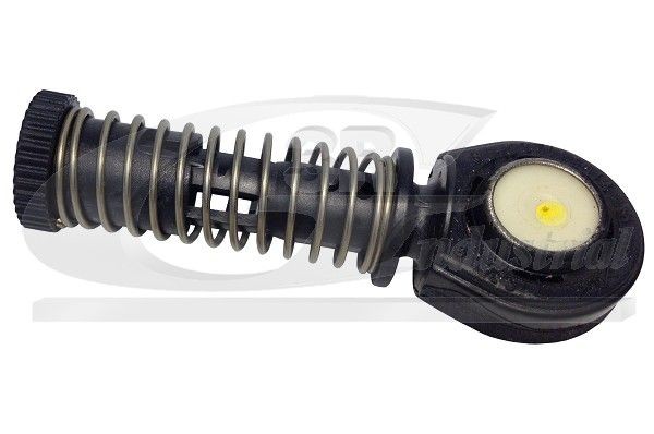 3RG Bush, selector- / shift rod Article number: 24788 cheaply