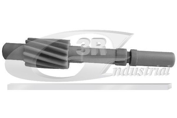 3RG Bush, selector- / shift rod Article number: 24901 cheaply