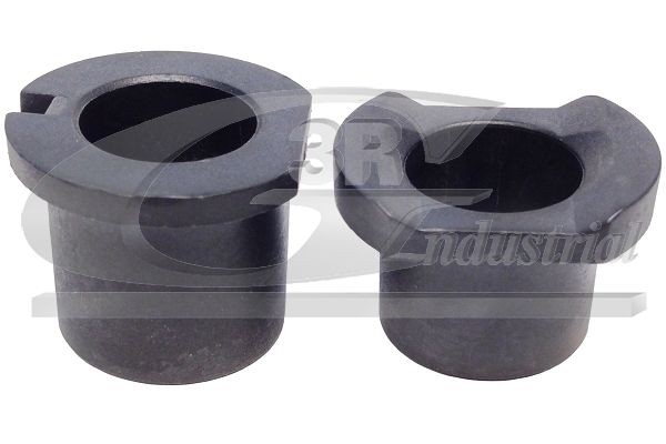 3RG Bush, selector- / shift rod Article number: 24904 cheaply