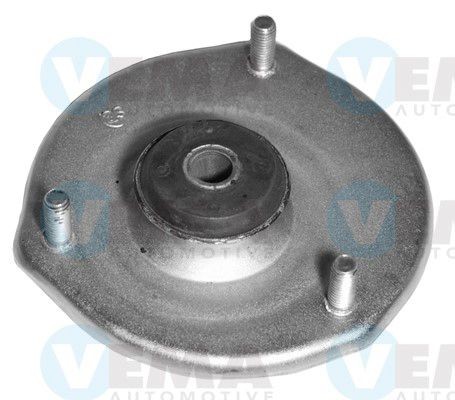 VEMA Top strut mount Article number: 249103 cheaply