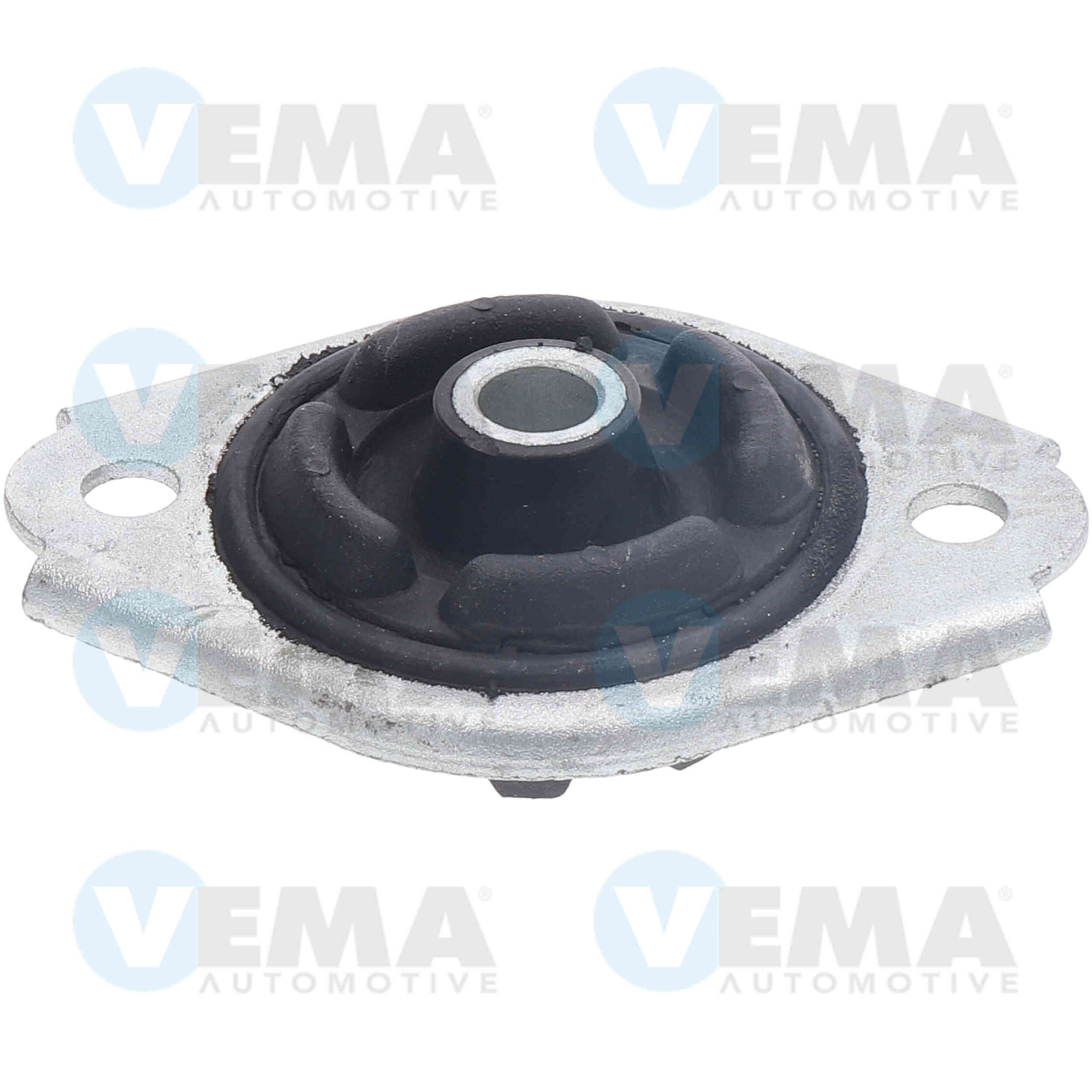 VEMA Supporto ammortizzatore Numero articolo: 249104 poco costoso