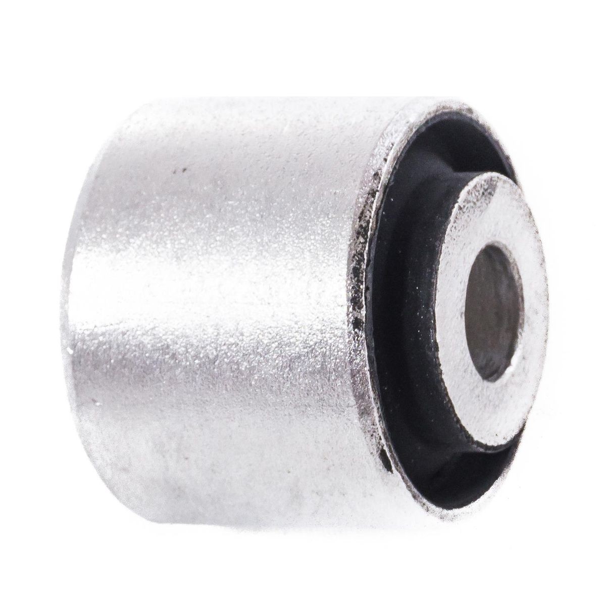 MASTER-SPORT Suspensão, braço oscilante Número de artigo: 24914-PCS-MS baixo custo