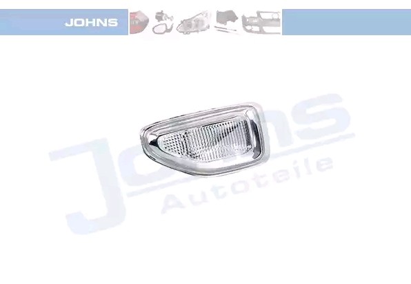 JOHNS Semnalizator număr articol: 25 22 22-1 ieftin