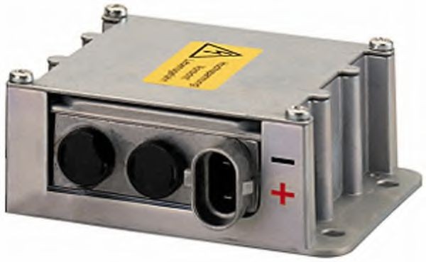 HELLA Ballast, gas discharge lamp Article number: 5DV 990 264-001 cheaply