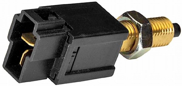 HELLA Brake Light Switch Article number: 6DD 008 622-421 cheaply