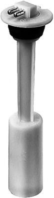 HELLA Level Control Switch, windscreen washer tank Article number: 6EZ 004 599-041 cheaply
