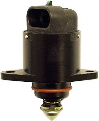 HELLA Tomgangsregulator Varenummer: 6NW 009 141-131 billige