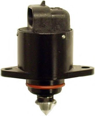 HELLA Tomgangsregulator Varenummer: 6NW 009 141-141 billige