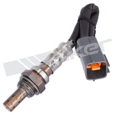 WALKER PRODUCTS Lambdasonde Varenummer: 250-24872 billige