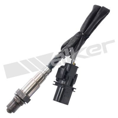 WALKER PRODUCTS Lambda andur Artikli number: 250-25025 soodsalt