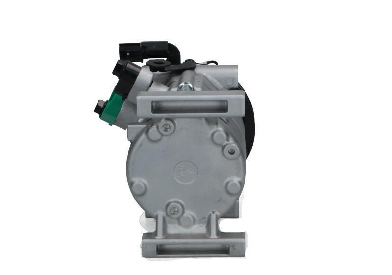 BV PSH Starter Varenummer: 250.504.203.365 billige
