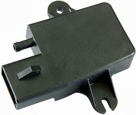 HELLA Intake manifold pressure sensor Article number: 6PP 009 400-231 cheaply