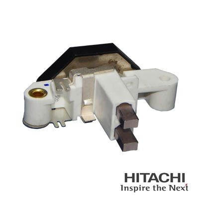 HITACHI Generaatori pingeregulaator Artikli number: 2500552 soodsalt