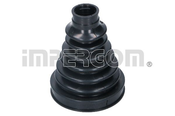 ORIGINAL IMPERIUM CV boot Article number: 25007 cheaply