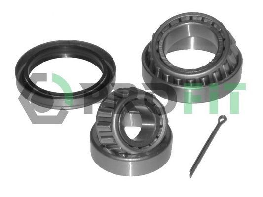 PROFIT Wheel bearing kit Article number: 2501-1369 cheaply
