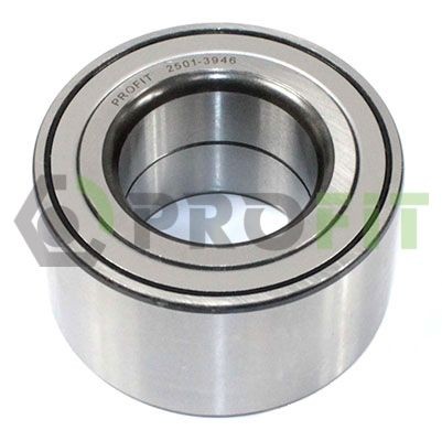 PROFIT Wheel bearing kit Article number: 2501-3946 cheaply