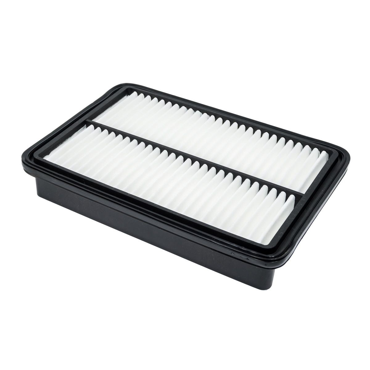 MASTER-SPORT Luftfilter Varenummer: 25019-LF-PCS-MS billige