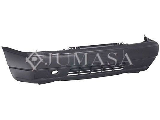 JUMASA Bumper Article number: 25031216 cheaply