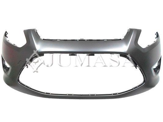 JUMASA Bumper Article number: 25031566 cheaply