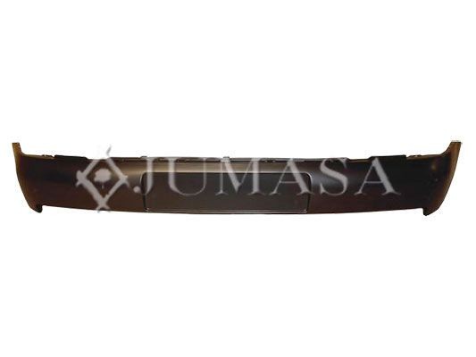 JUMASA Bumper Article number: 25035542 cheaply
