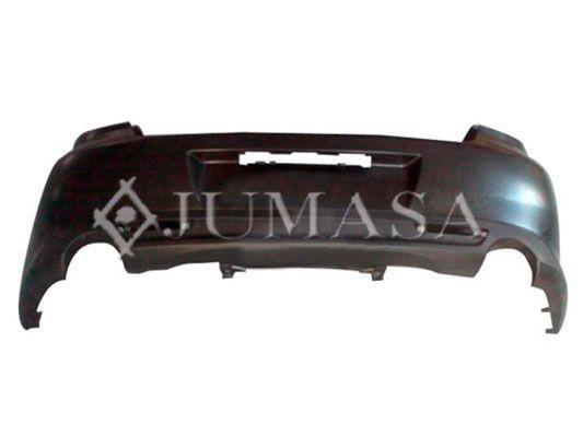 JUMASA 25041970 Bagkofanger 6 1.8 MZR 120 HK Benzin 2013