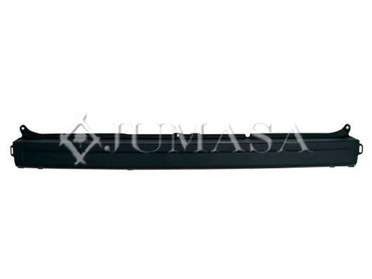 JUMASA 25044032 Tagastange MASTER 2.3 dCi 145 RWD (UV0F, UV0E, HV0E, HV0F, HV0T, HV10,... 146 HP Diisel
