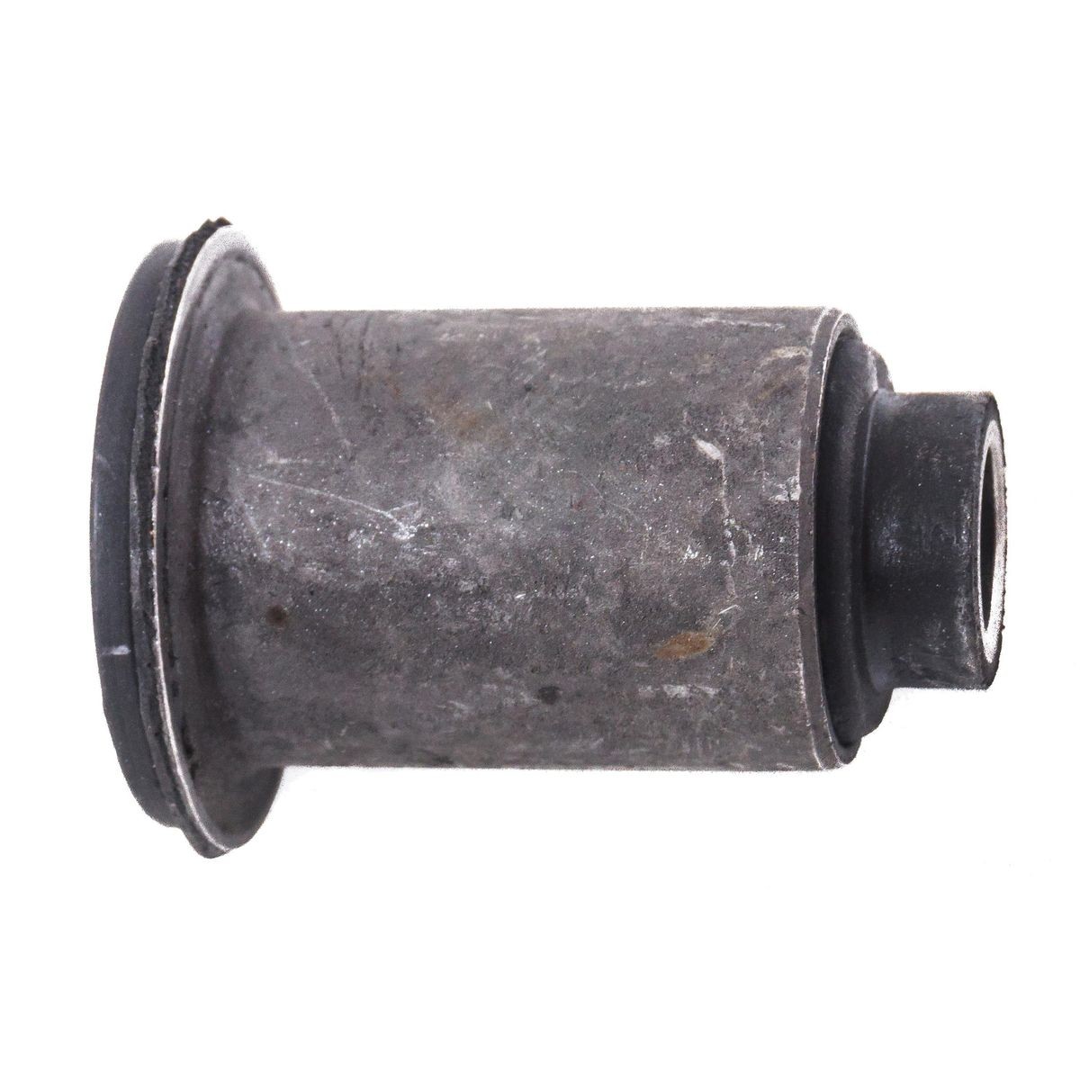 MASTER-SPORT Trailing arm / Suspension arm bush Article number: 2505M-PCS-MS cheaply