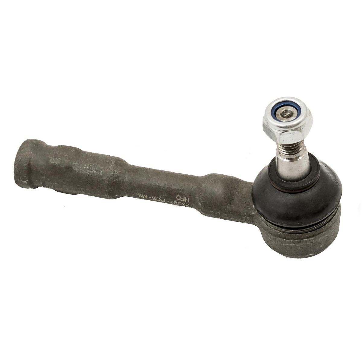 MASTER-SPORT Track rod end Article number: 25087-PCS-MS cheaply