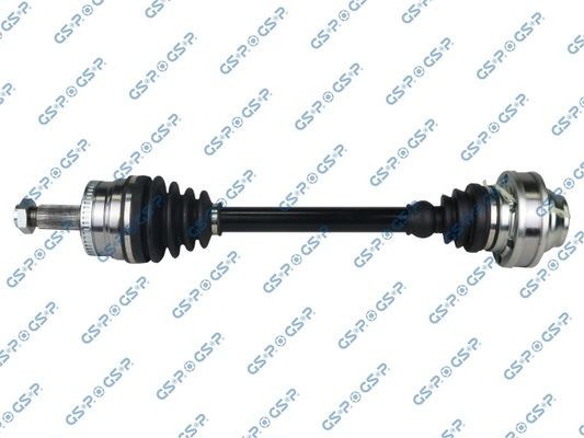 GSP Drive shaft Article number: 251036 cheaply