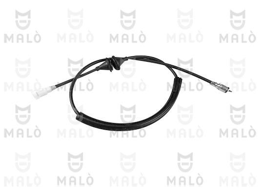 MALÒ Speedometer cable Article number: 25109 cheaply