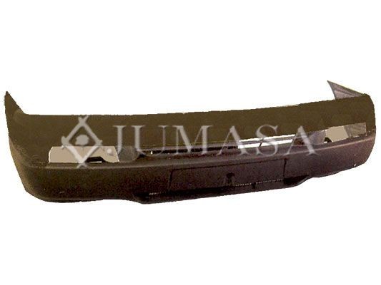 JUMASA Bumper Article number: 25133545 cheaply