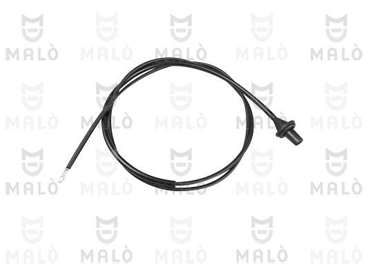 MALÒ Speedometer cable Article number: 25134 cheaply