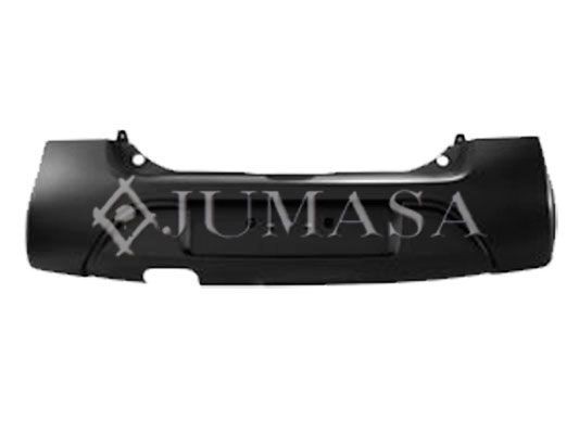 JUMASA 25144084 Tagastange TWINGO 1.2 Turbo 100 HP Bensiin