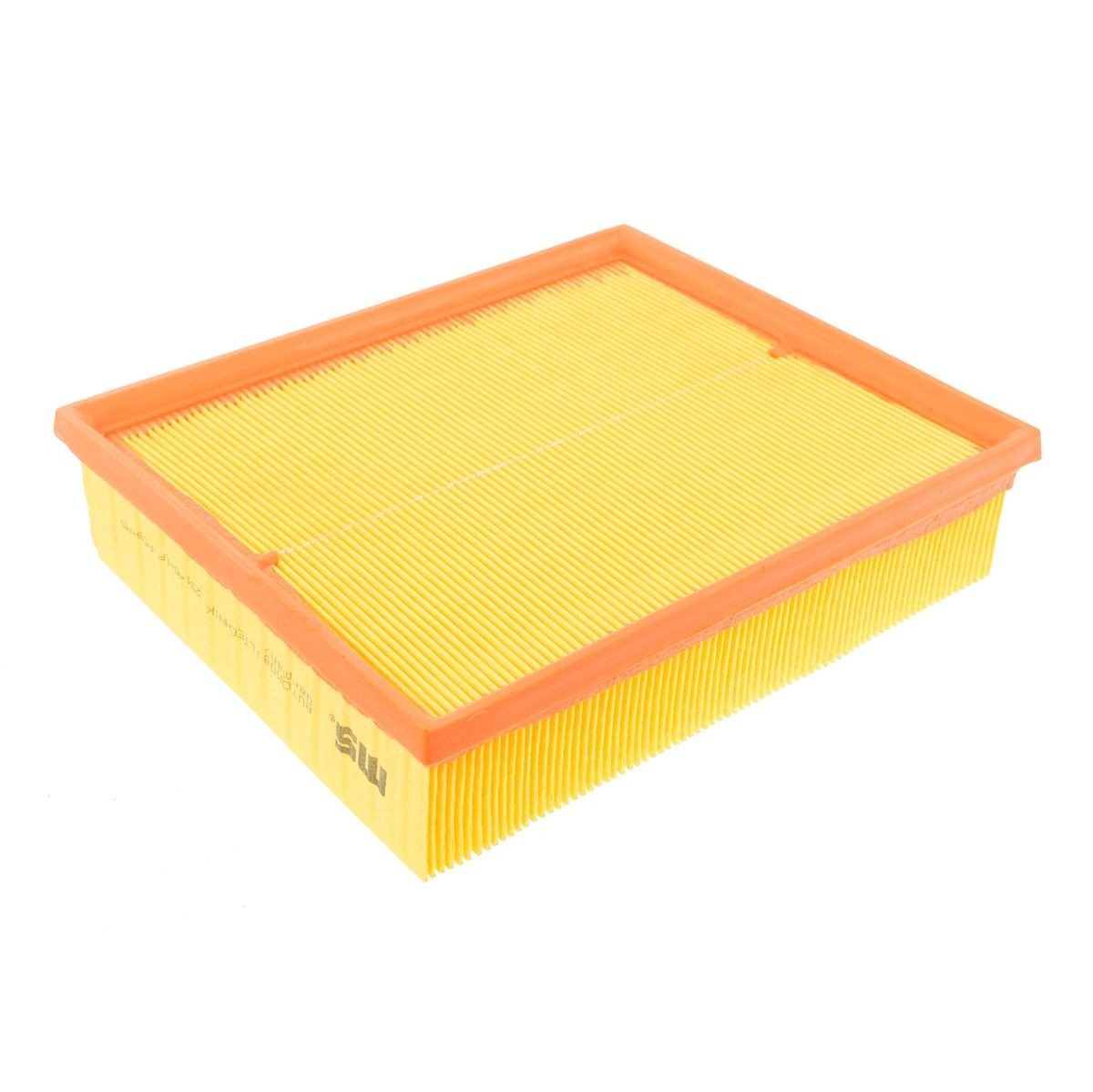 MASTER-SPORT Air filter Article number: 25146-LF-PCS-MS cheaply