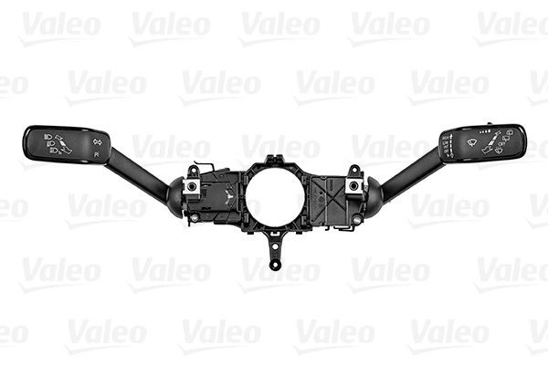 VALEO Steering Column Switch Article number: 251707 cheaply