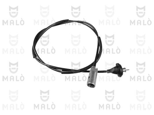MALÒ Speedometer cable Article number: 25171 cheaply