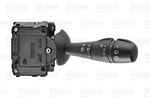 VALEO Steering Column Switch Article number: 251724 cheaply