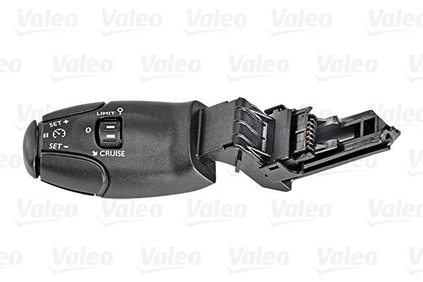VALEO Steering Column Switch Article number: 251753 cheaply