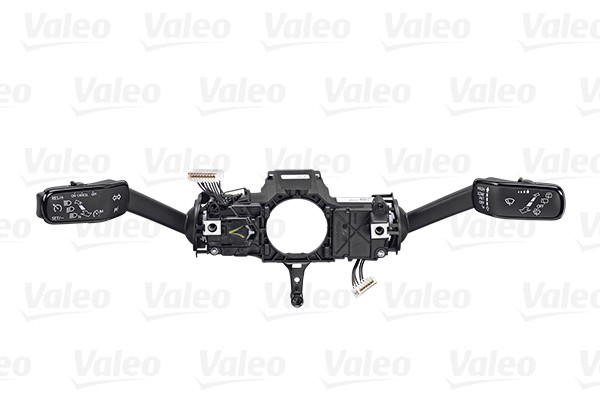 VALEO Steering Column Switch Article number: 251761 cheaply