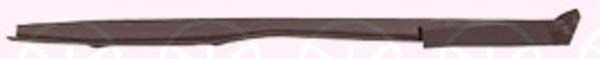 KLOKKERHOLM Wheel arch liner Article number: 2519412 cheaply