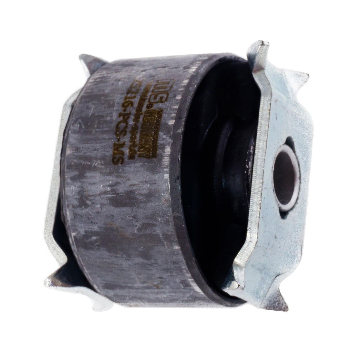 MASTER-SPORT Trailing arm / Suspension arm bush Article number: 25216-PCS-MS cheaply